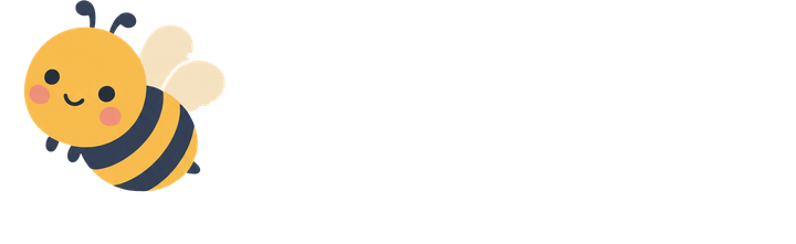 Littlest Bee Games