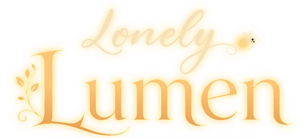 Lonely Lumen